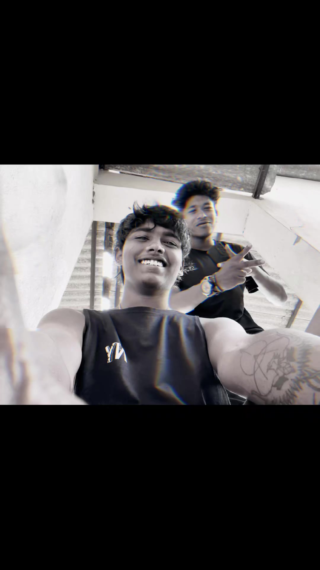 @Harindra ❤️&zwj;🔥
