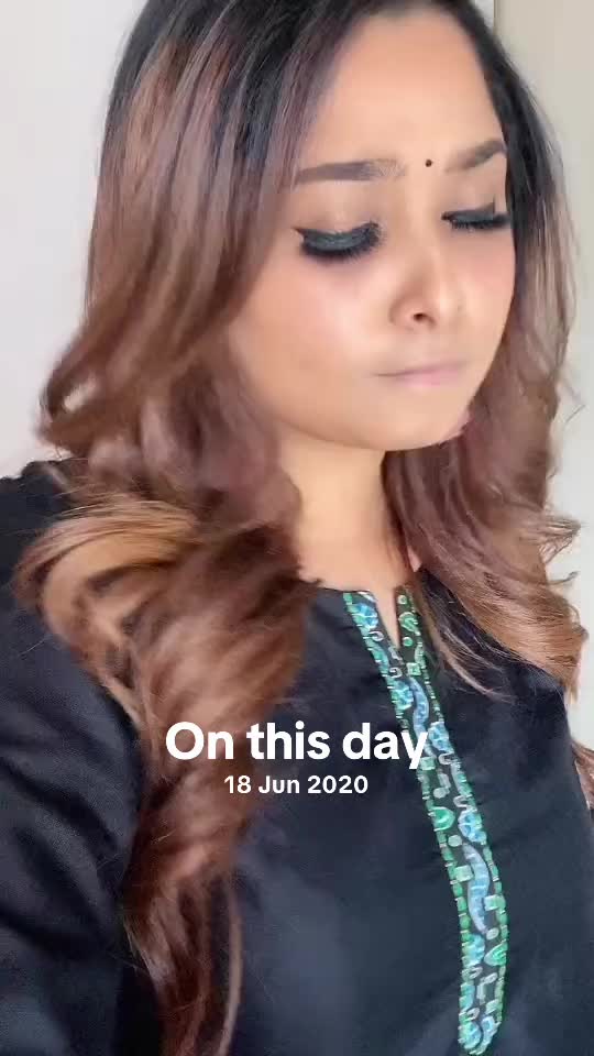 @Nalini Nisha