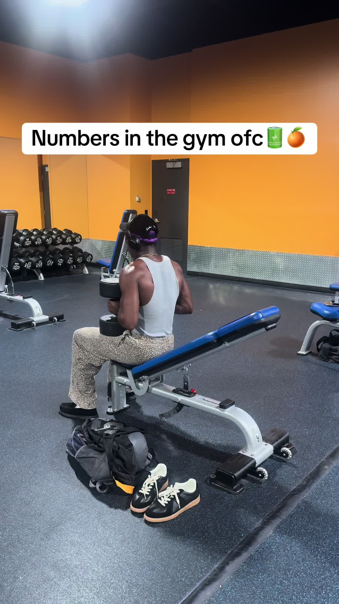 @trizzy_ty