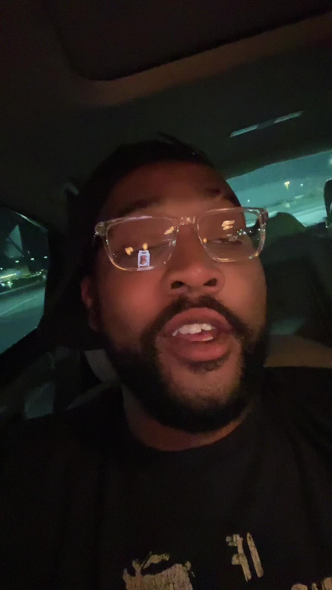 @SLEEZYETV