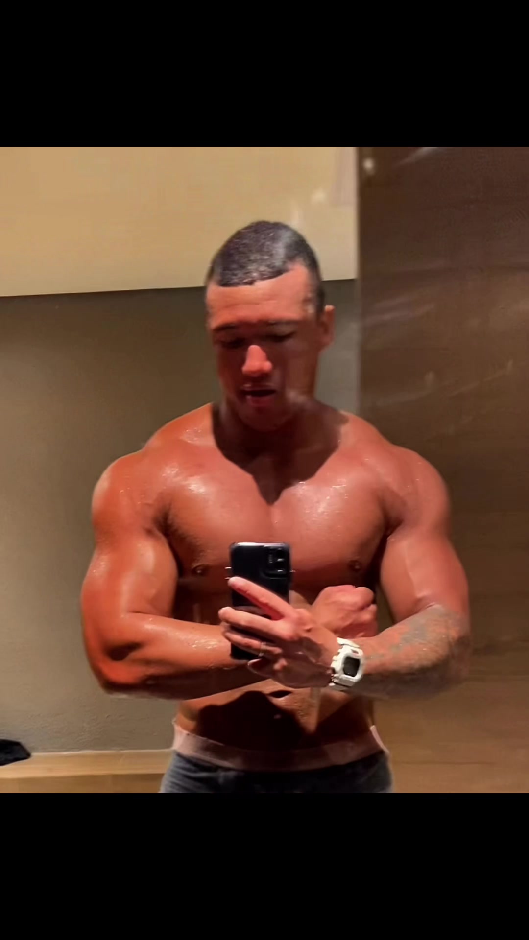 @juan_20yo