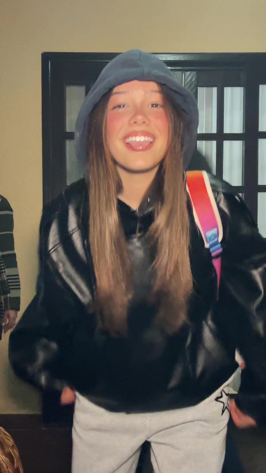 @Gabi Damaceno