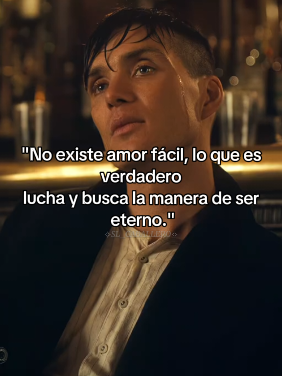 @🎭𝑺𝑳_𝑭𝑨𝑹𝑰𝑫🎭