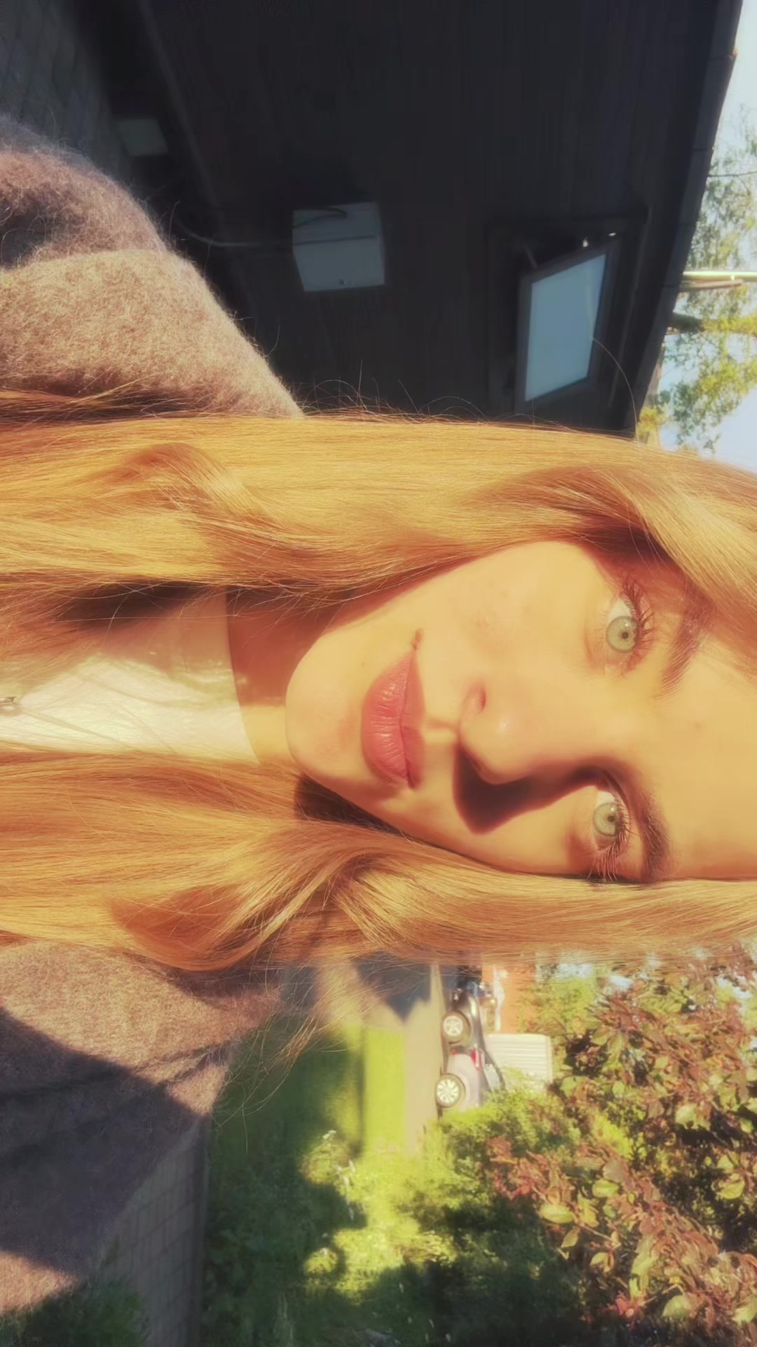 @VICTORIA LUHOUSKAYA