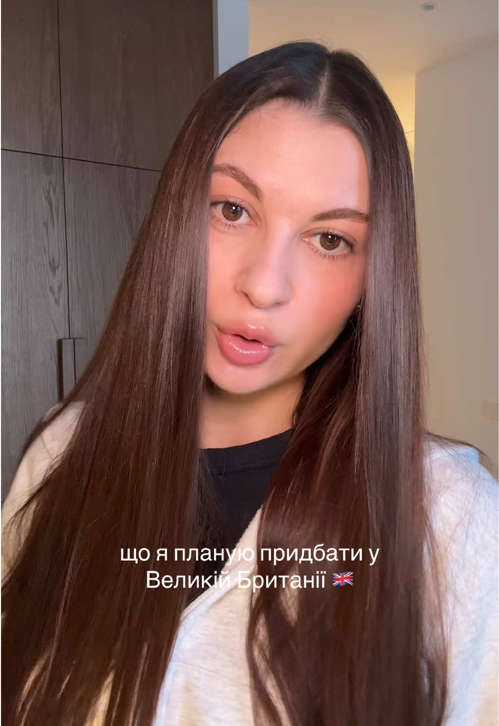 @ina