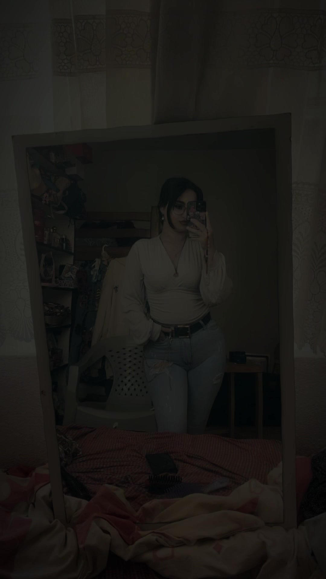 @Fjolla🍯