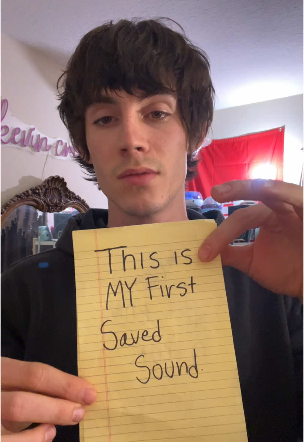 @Kev