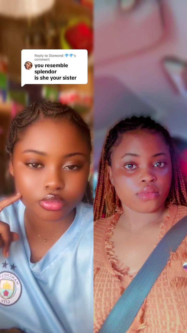 @Ohemaa Pretty