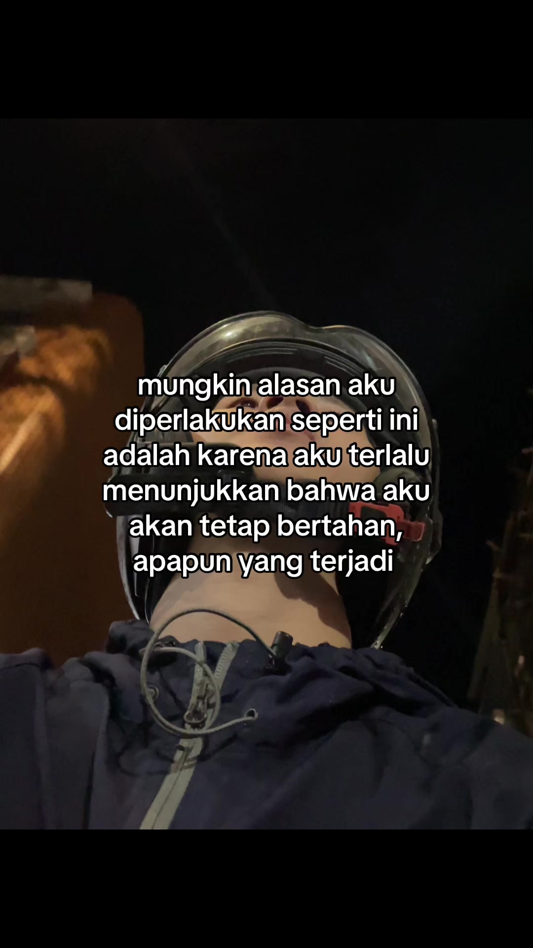 @Umar Nawir