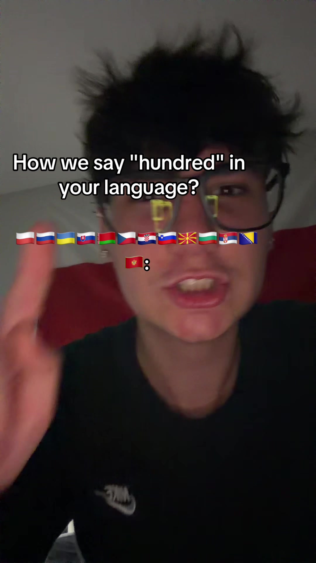 @+48๐ต๐ฑ