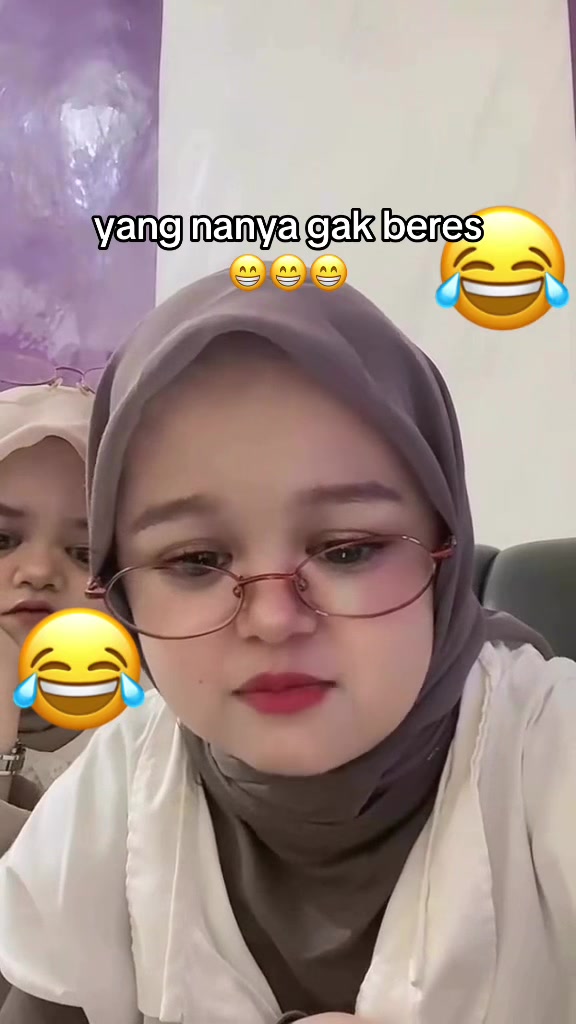 @Muhammad Luthfi