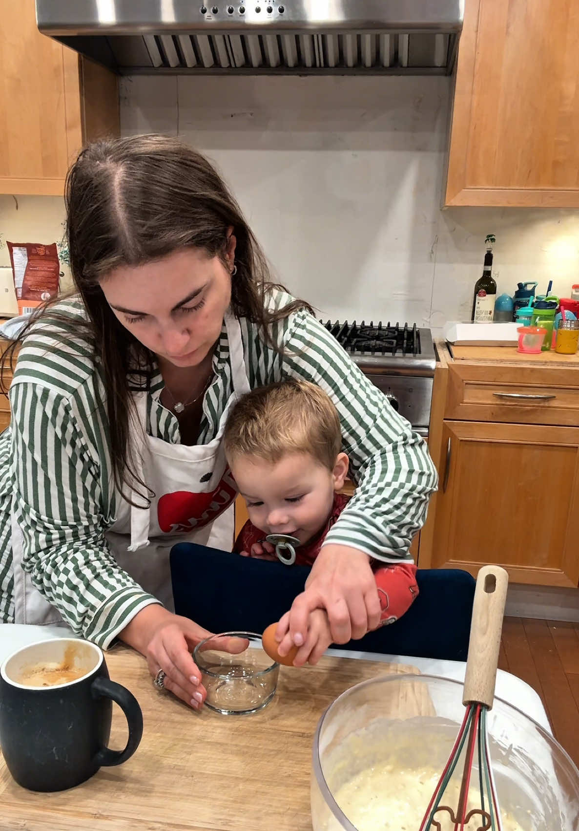 @Kaleigh | Mom of Two