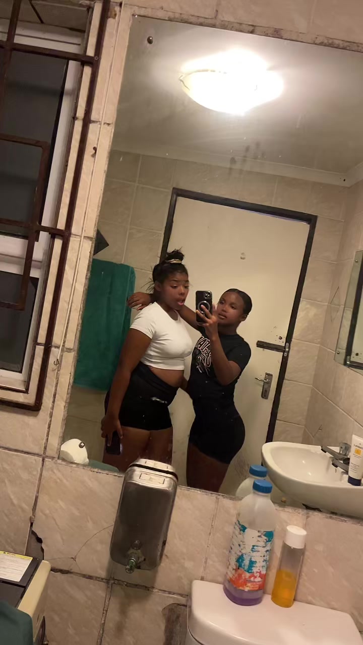 @Kleintjie