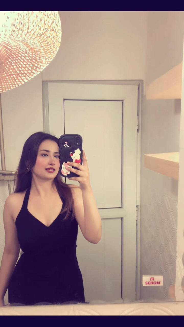 @srijanaa07