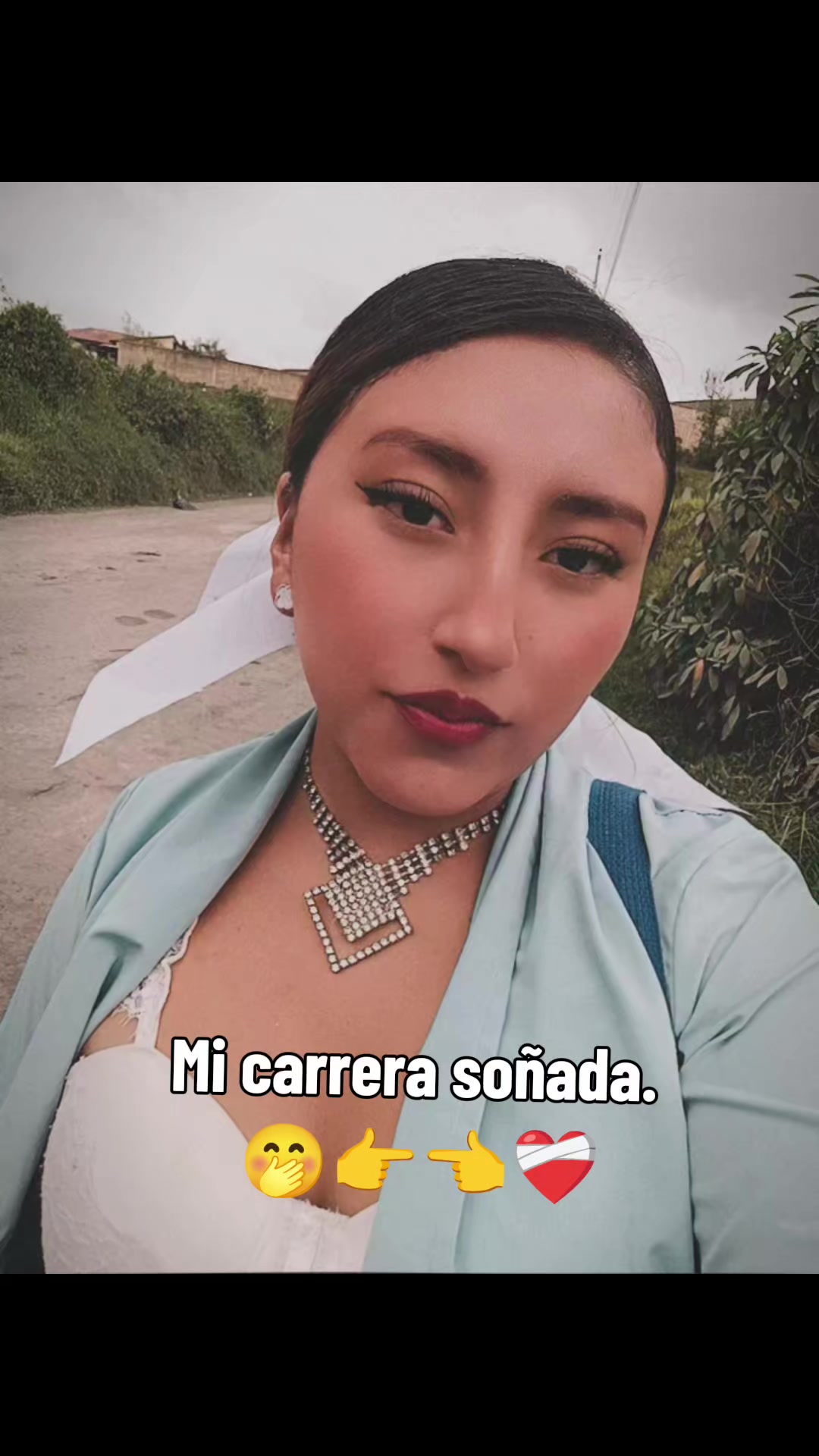 @❤️ TaTiAnA:3 ❤️