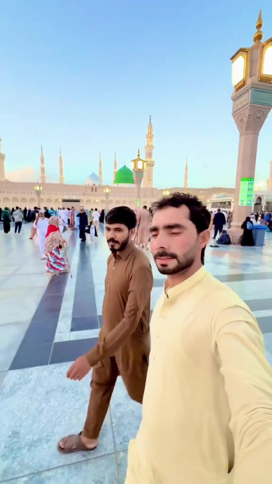 @✨𝐊&aacute;𝗺ṛꪖ𝐧  🇵🇰🇸🇦