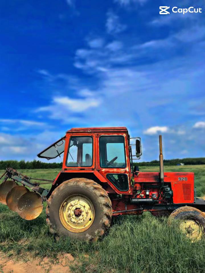 @🚜Hoàng Khánh 🚜