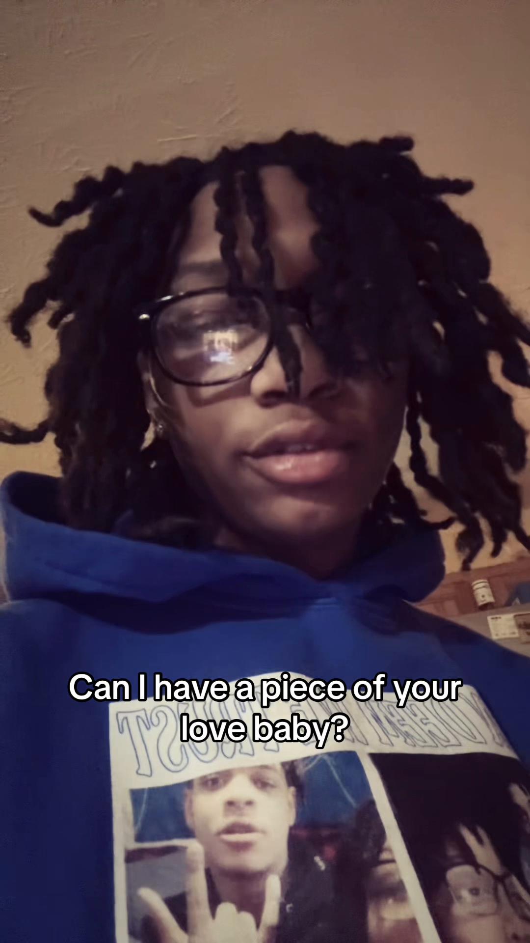 @Lilgamer