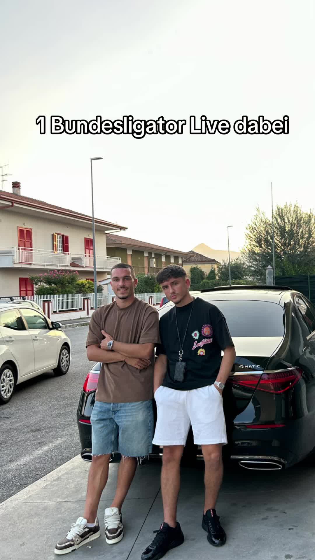 @leoibrahimovicc