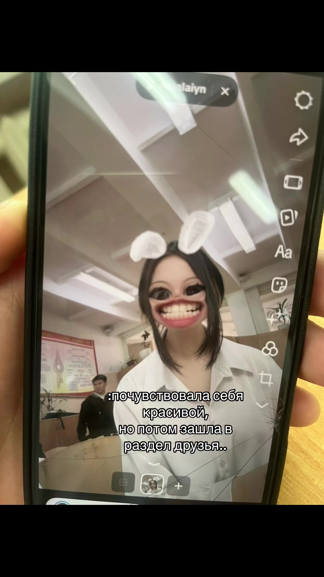 @кчау🇰🇿