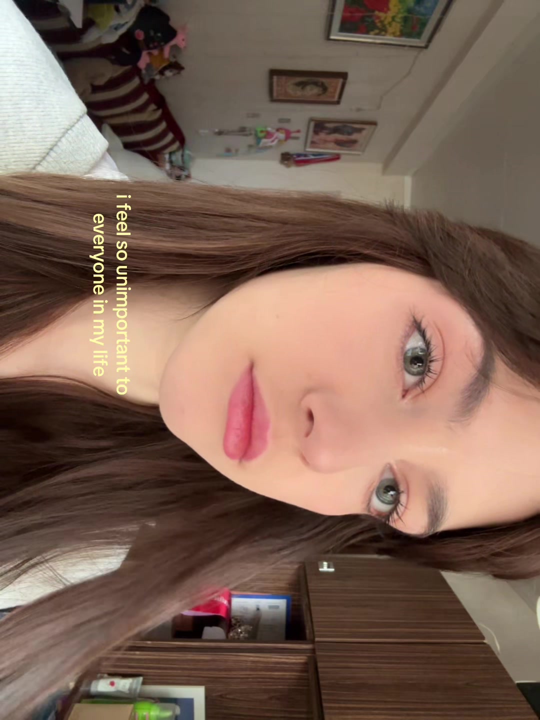 @ари