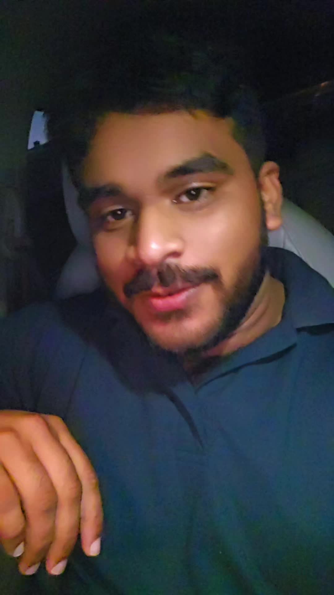 @காத்தவன்💞லக்கி💞பிரசாந்