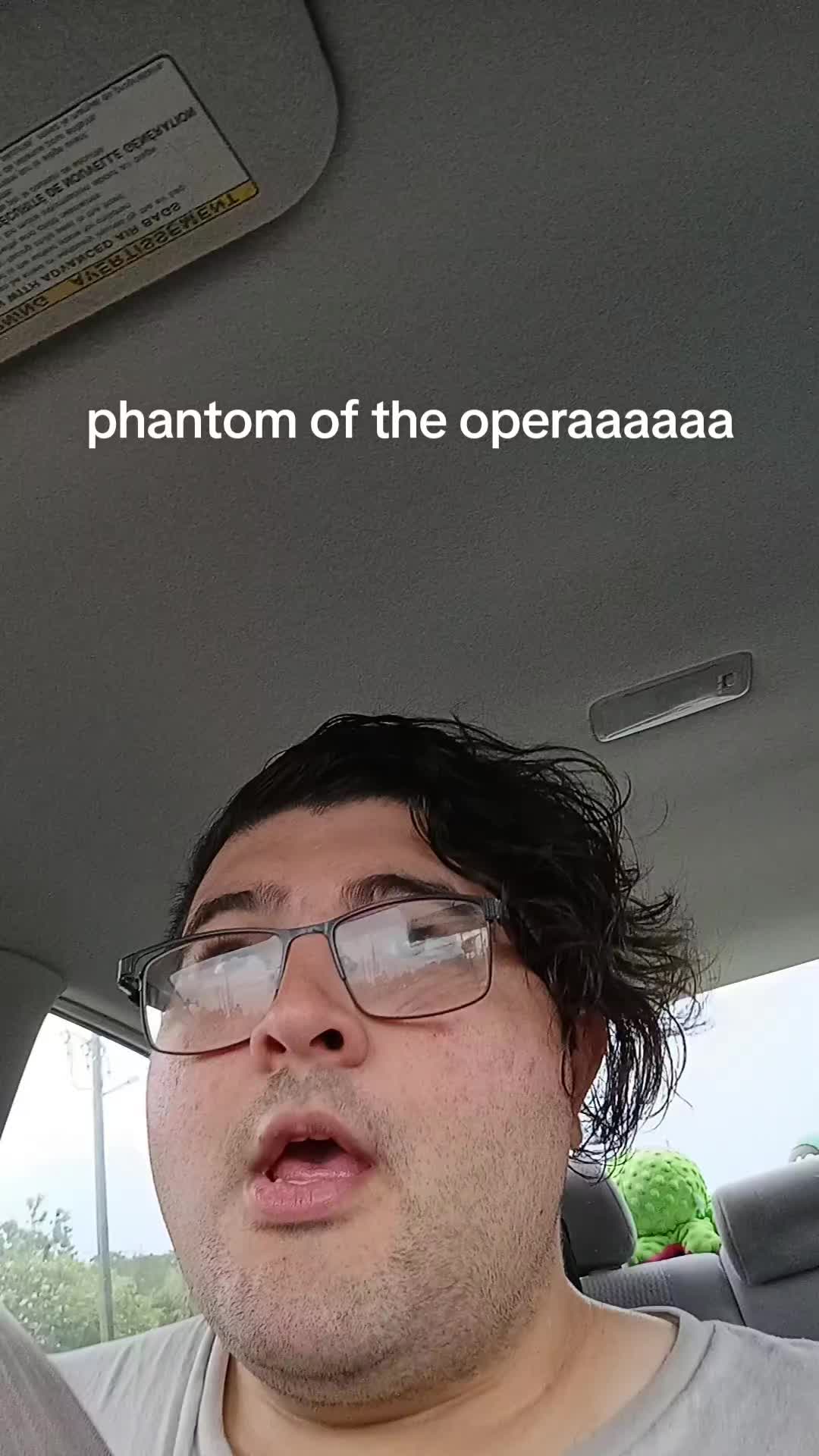 @yourpalsandman