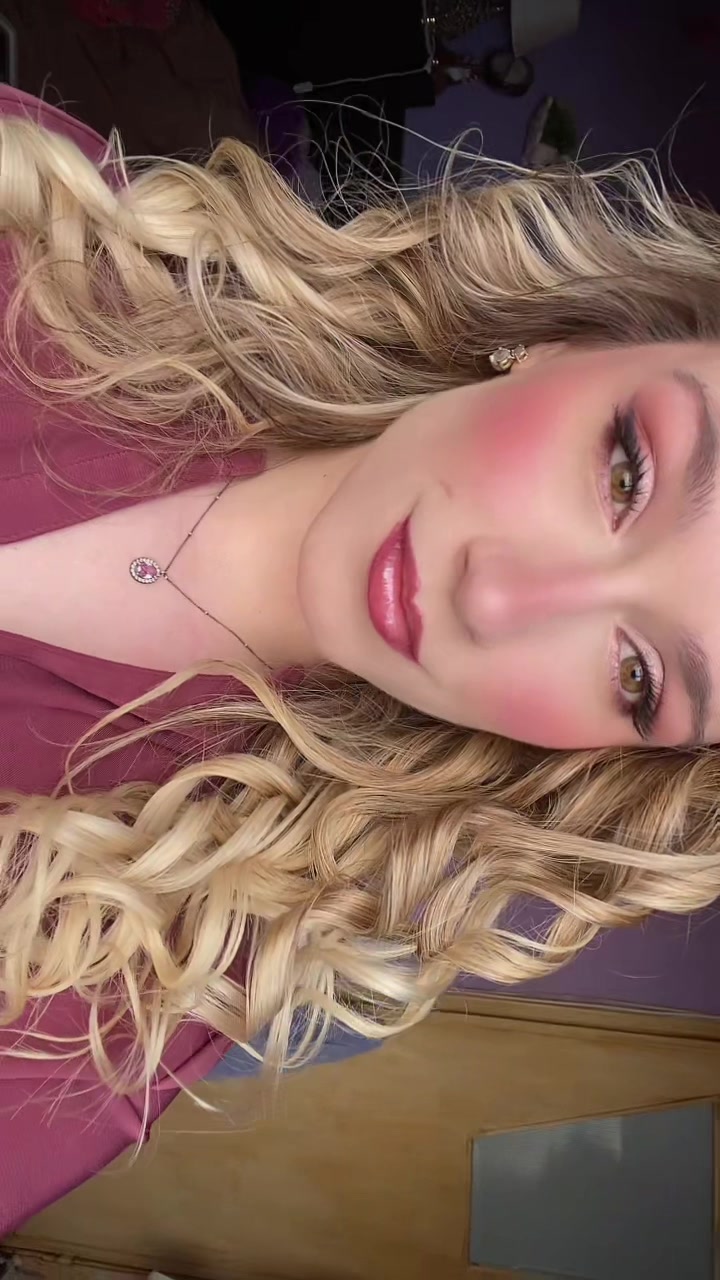 @F&aacute;tima Brito