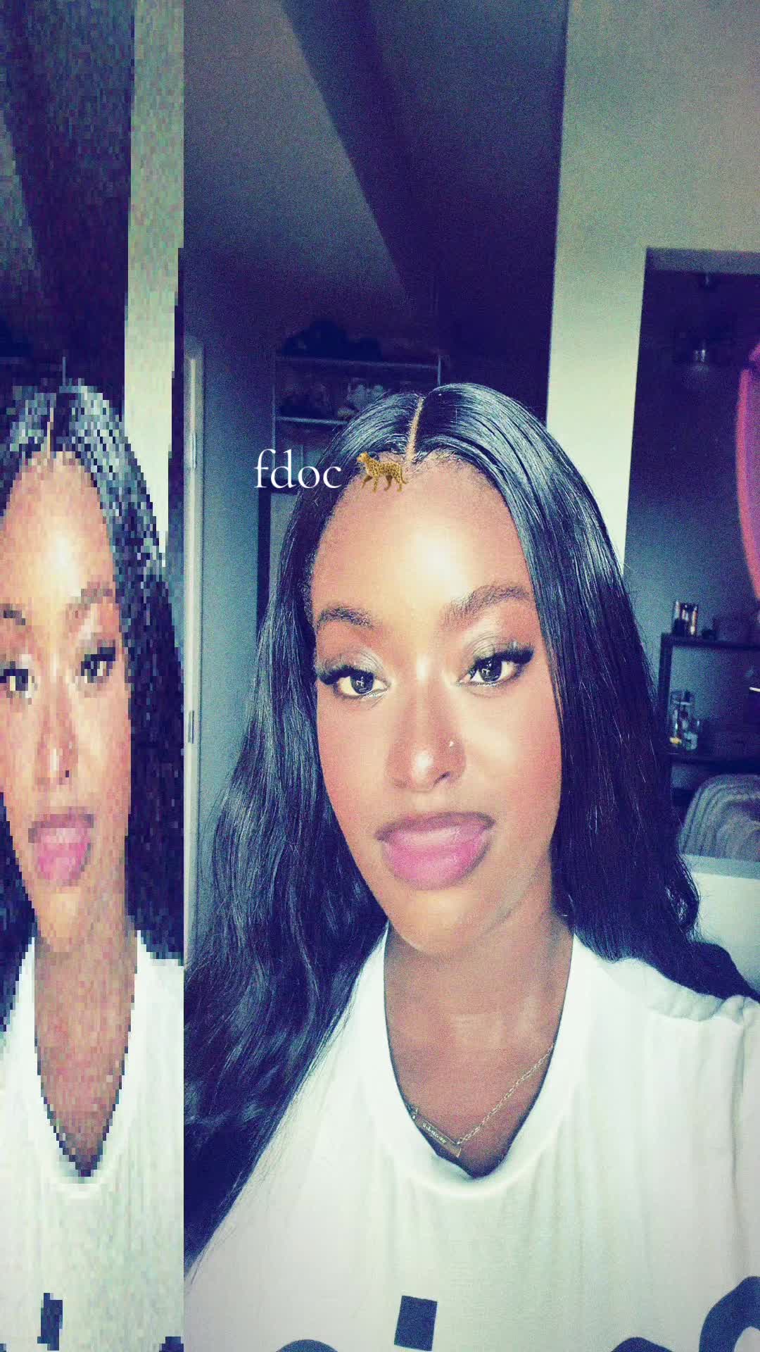 @darkskinhottie