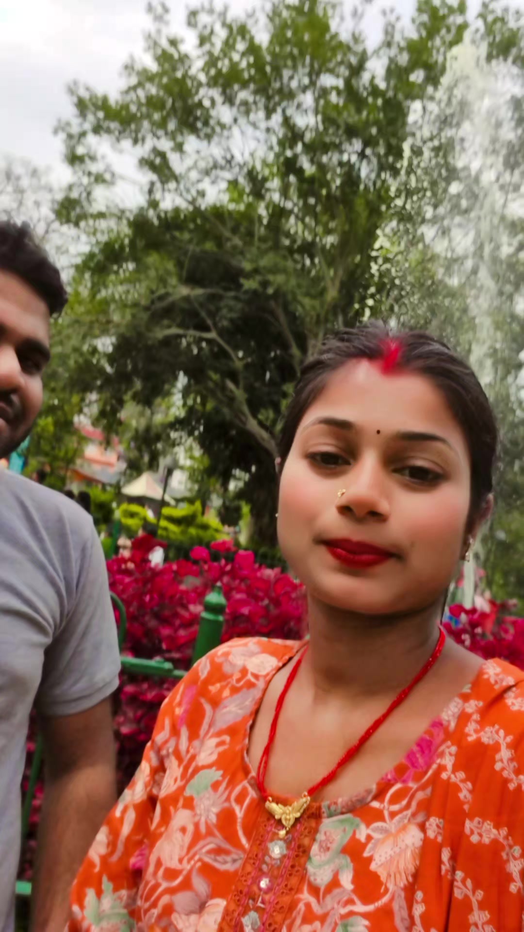 @Sonali❤️🩹🫂