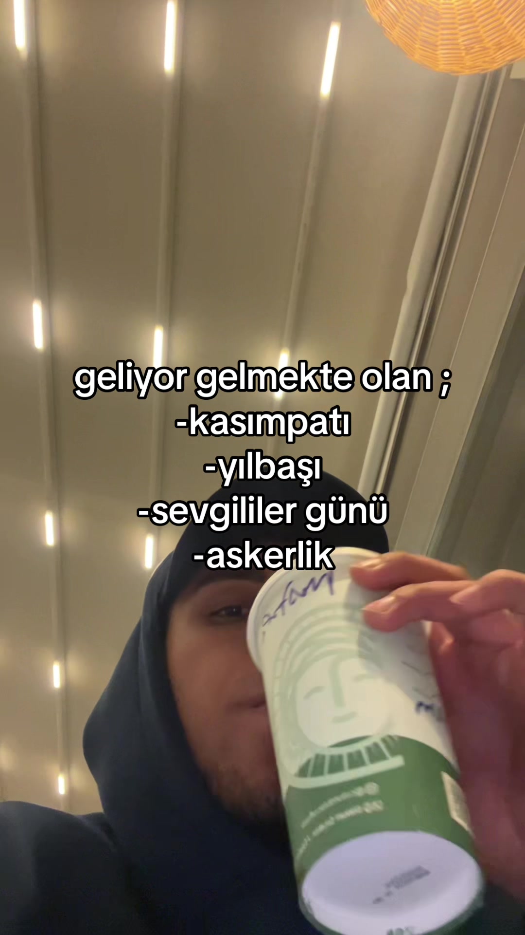 @Ozan Kavak