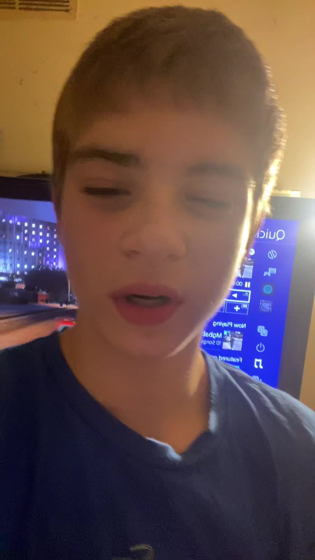 @Gabe