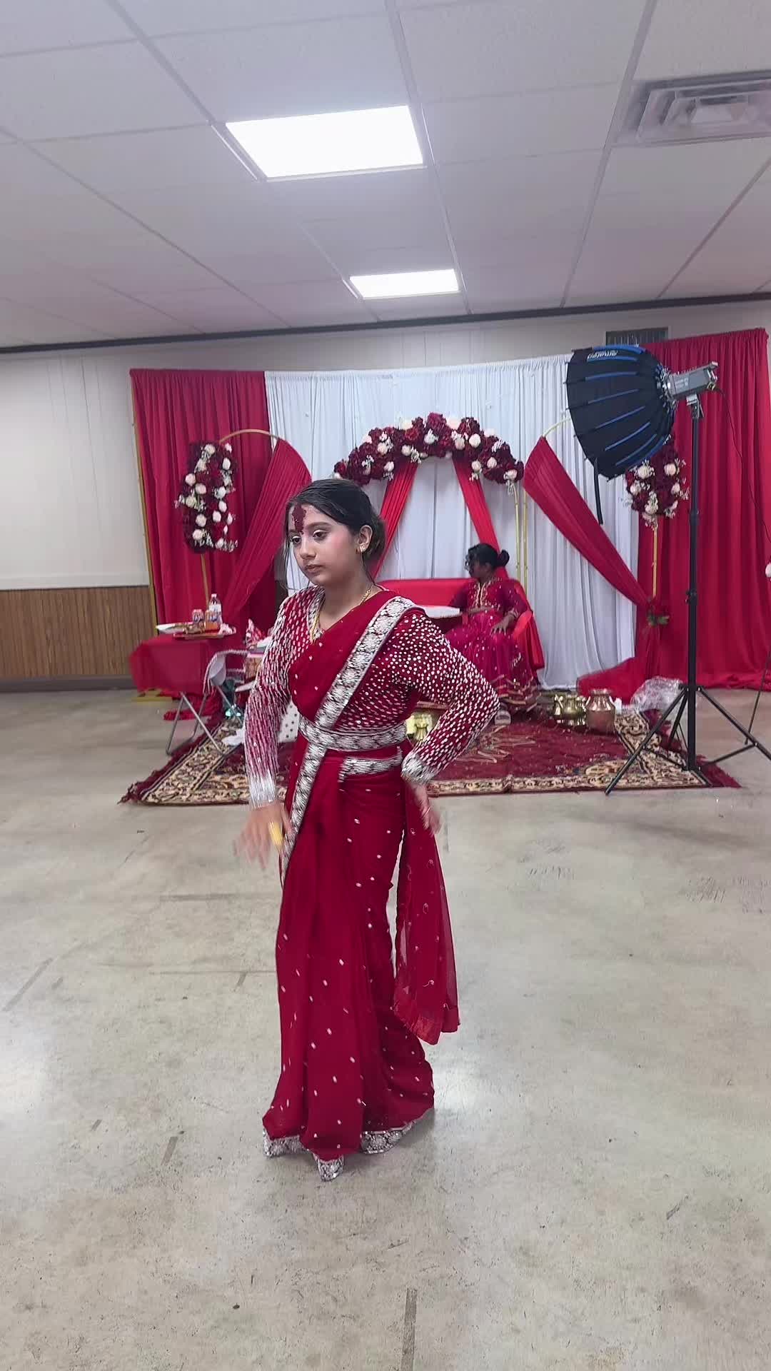 @Akshata Sharma