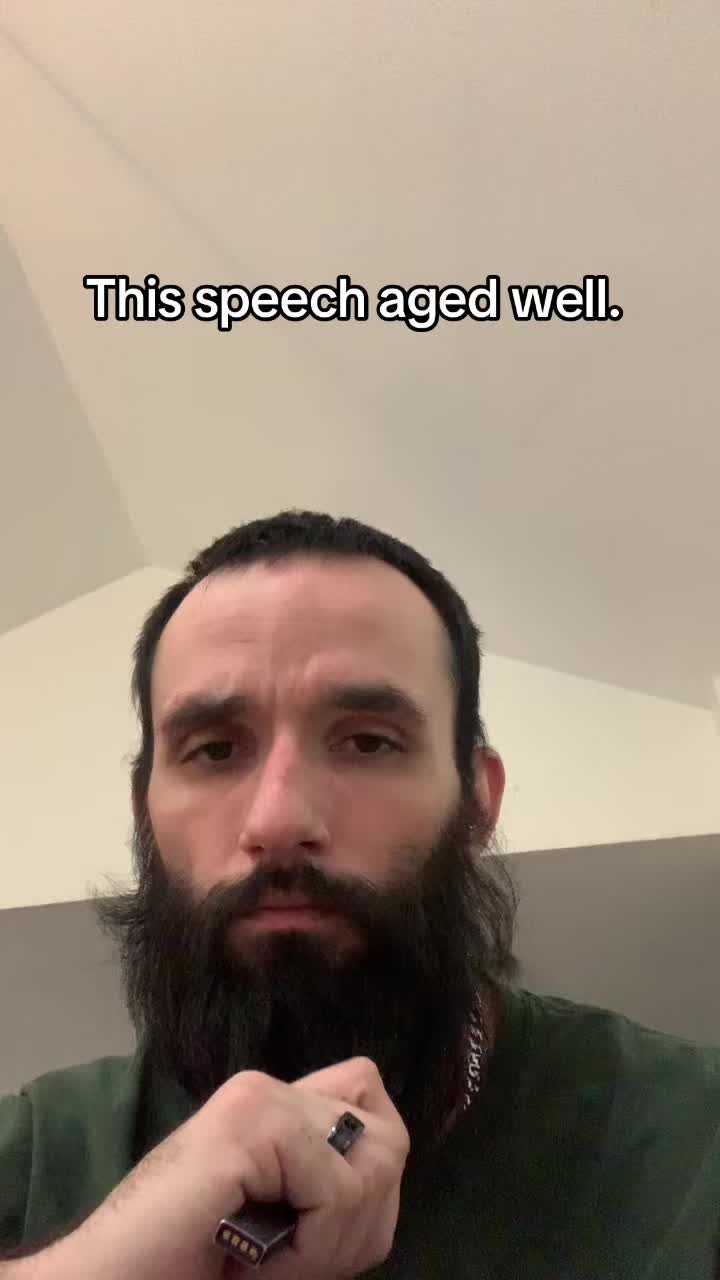 @maselee53