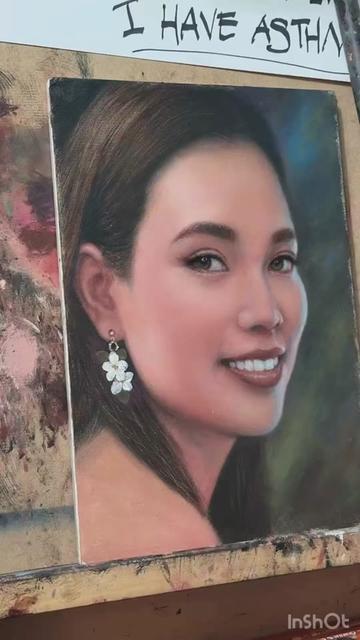 @ᜇ᜔ᜃᜓ JimQ Artworks Atelier
