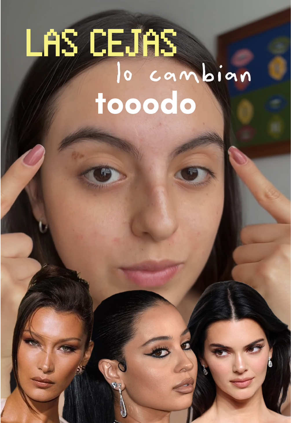 @lau 🧚🏻♀️