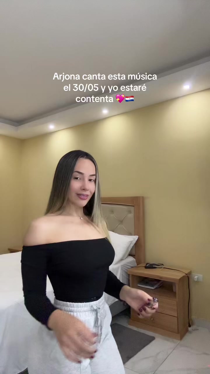 @lizestigarribia_Py