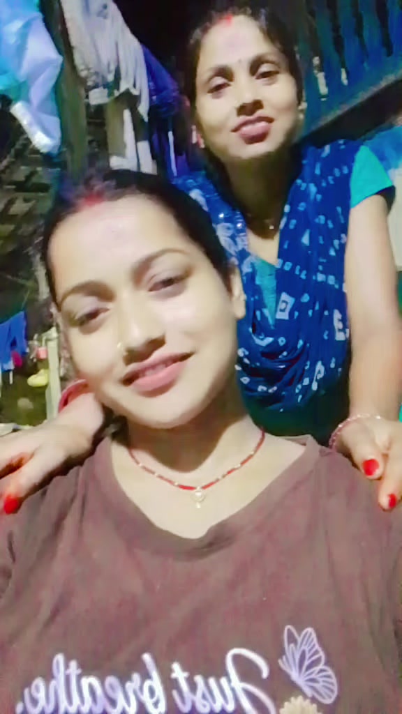 @Ranjana Kumari