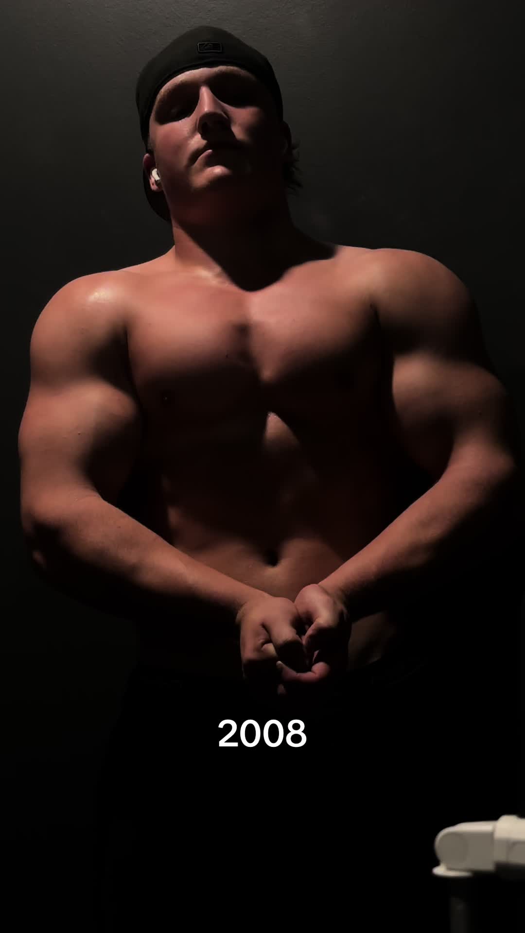 @Ashtren.