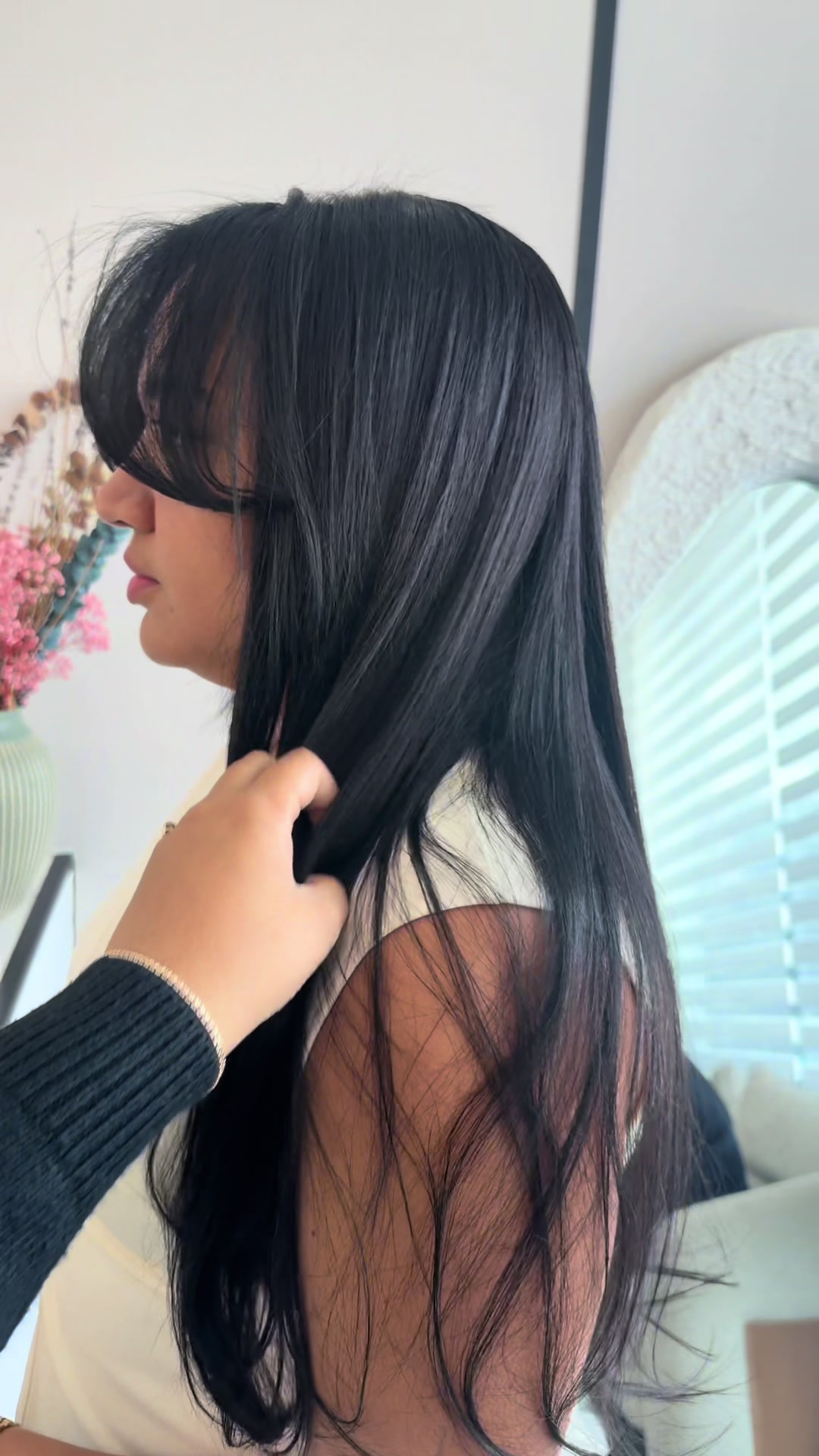 @monserrathairrd
