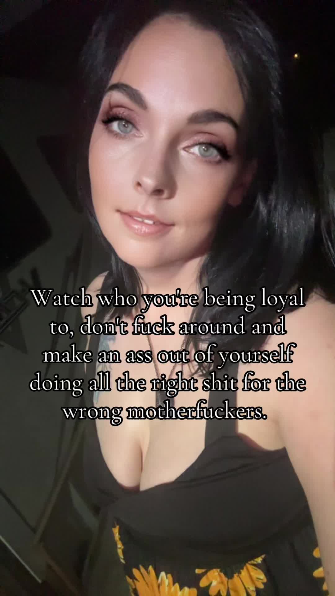 @TexasMama4.20