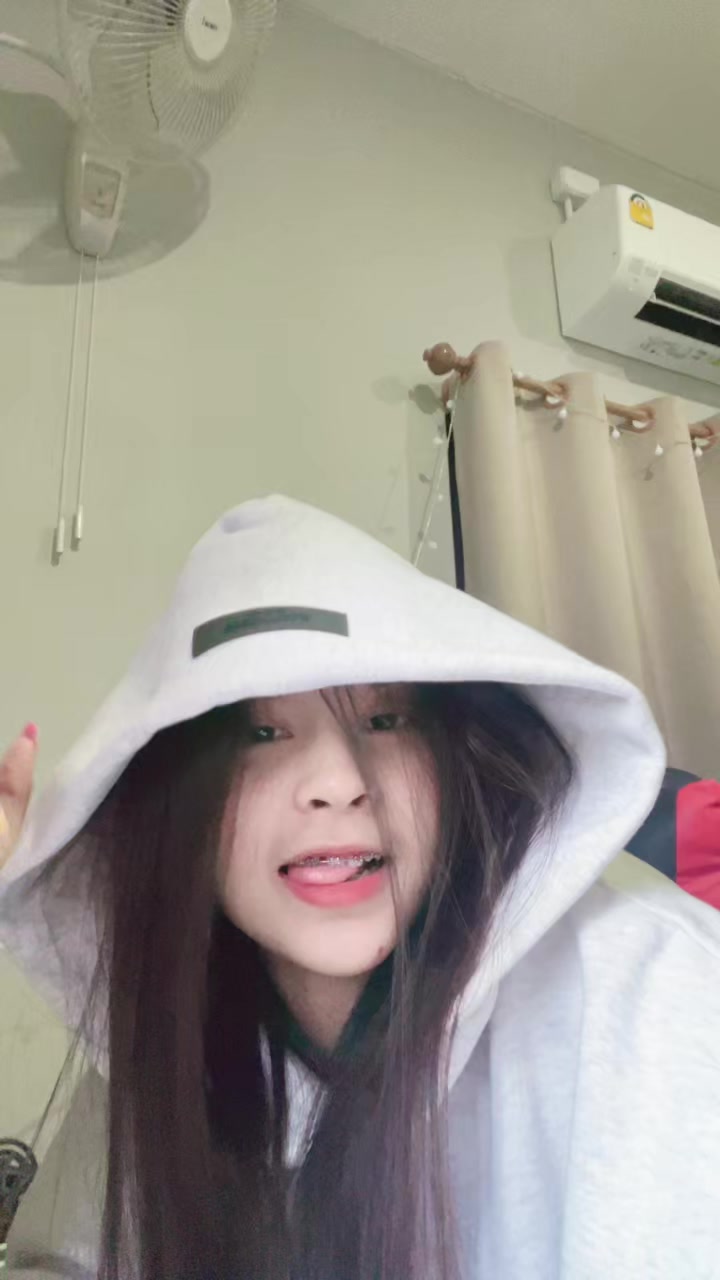 @ข้าวเสี่ยวจาดด❤️🔥