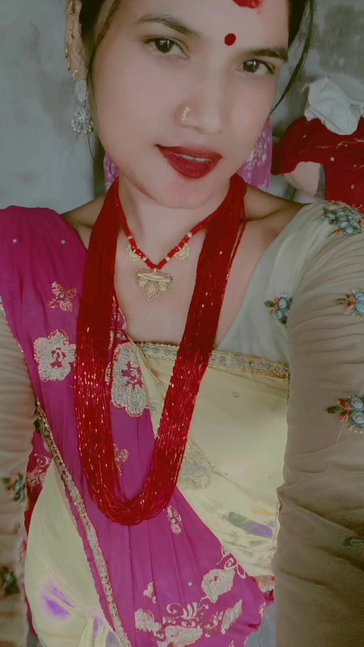 @R💖K