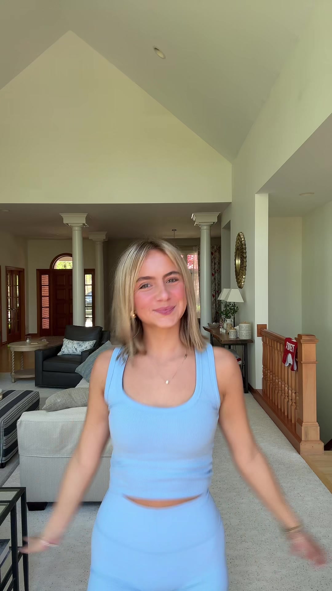 @Kenzie Rose