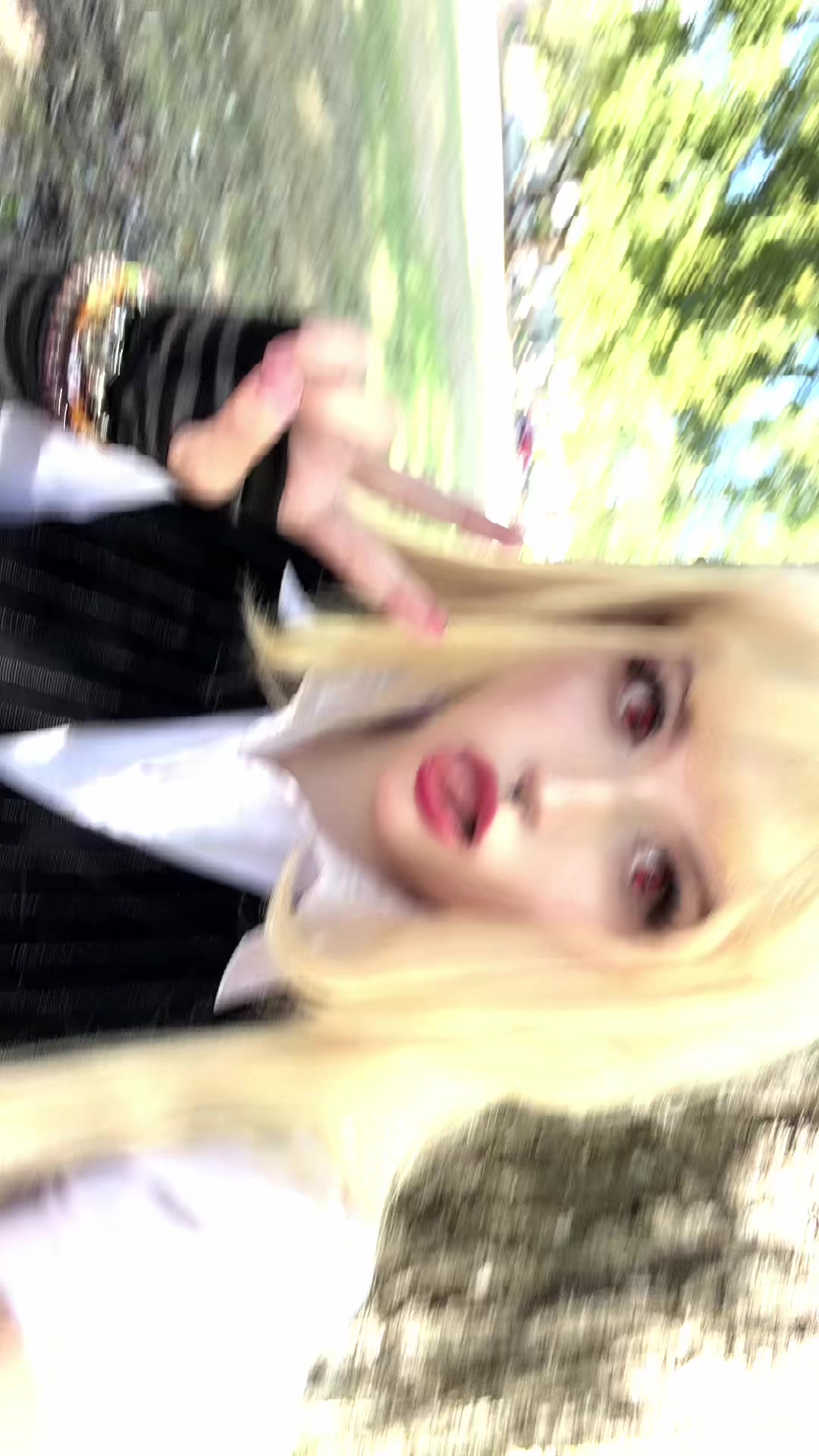 @*♡•ɢᴏᴏʙ•♡*
