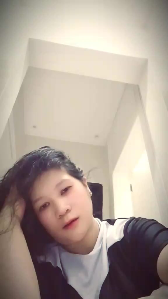 @Michell