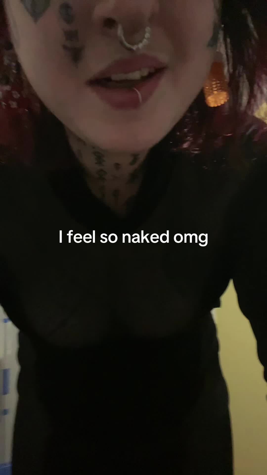 @furiouspapi
