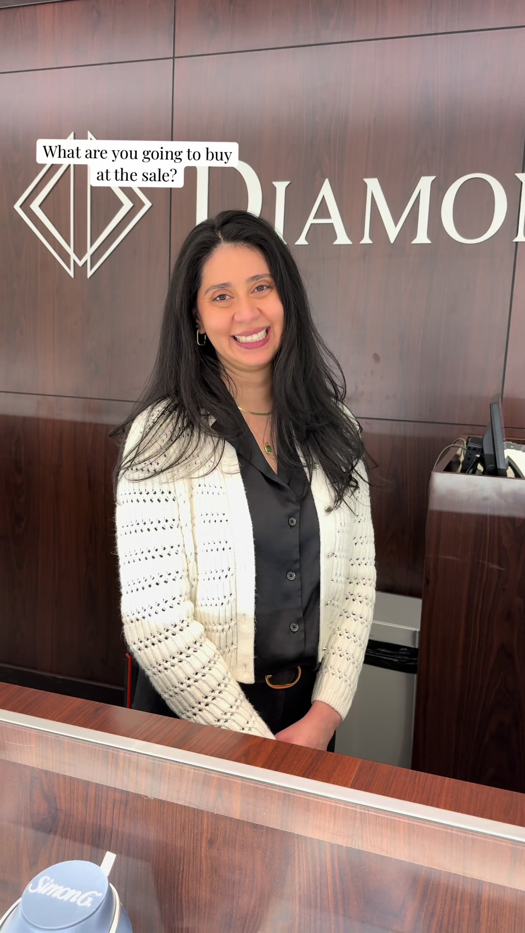 @Diamonds Direct