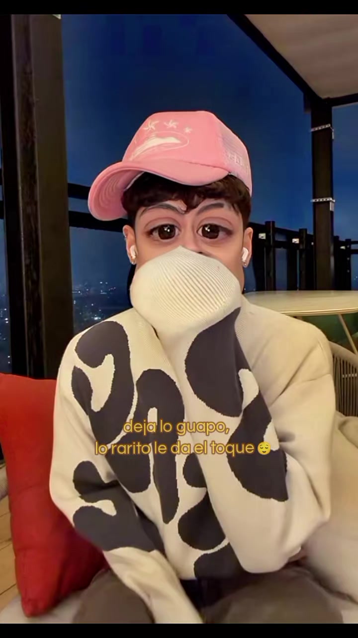 @NaomiWoo🦠