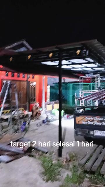 @♧●●⚜️ andhy jaya ●●⚜️♧